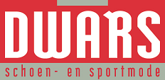 Dwarsschoenen