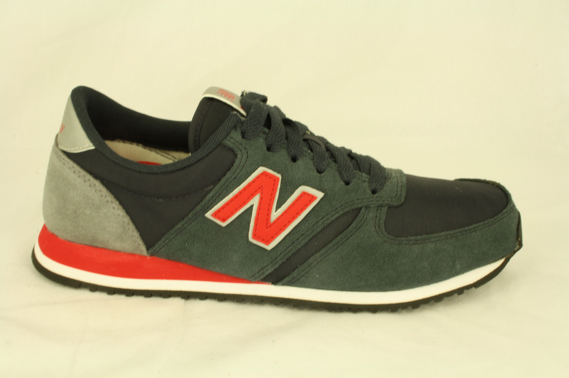 new balance 420 dames 2017
