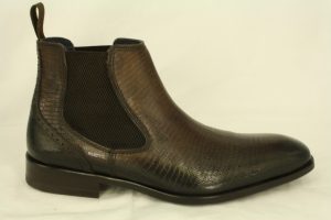 Lord John, stoere heren laars, maat 40 t/m 46