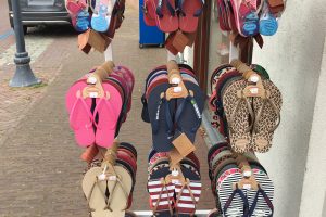 Havaianas, slippers van maat 25 t/m 48, diverse soorten en prijzen v.a.