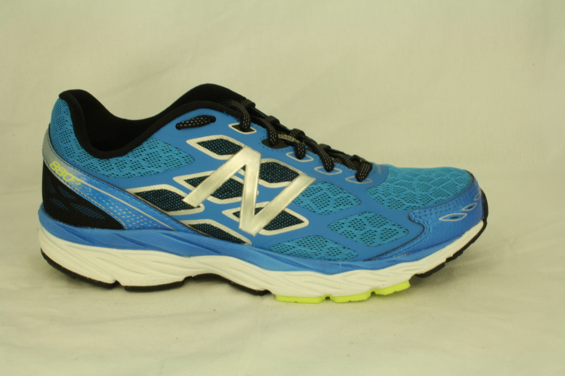 new balance panterprint