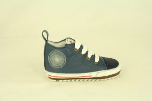 Baby Proof, jongens, smart Blue, maat 20, 21, 22, € 64,99