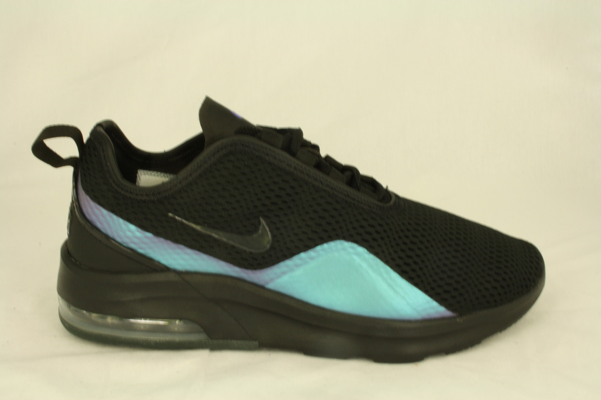nike a00352