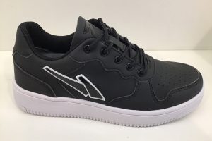 Piedro: Sport Zwart leer,  v.a. € 114,99