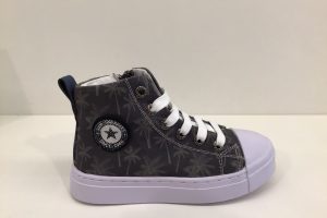 Shoesme: Marino, maat 26 t/m 35 € 54,99/59,99