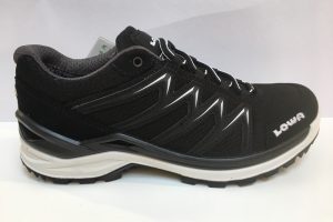 Lowa: Innox Lo, dames wandelschoen, gortex gevoerd, 5 t/m 8 € 169,99