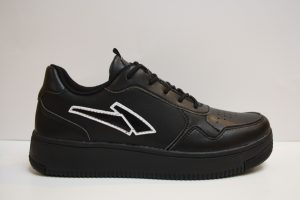 Piedro: Zware sneaker , v.a. € 119,99
