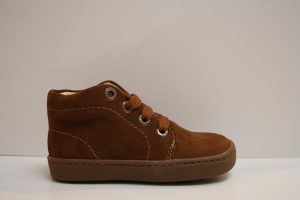 Shoesme: Brown kids maat 21 t/m 25 € 64,99
