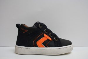 Shoesme: sneaker Marine, maat 21 t/m 26 € 79,99