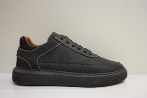 Cycleur de Luxe: Pordoi, dark grey, maat 41 t/m 46 € 140,00