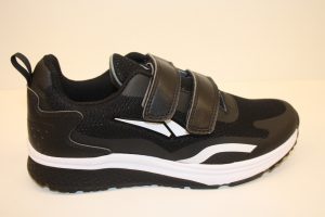 Piedro: Sport laag, klittenband, 70037, v.a. € 115,00