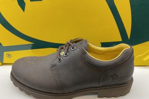 Panama Jack: 02 C2 Marron/Brown,  € 149,99