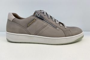 Mephisto: Hendrik cloud, lichte veterschoen maat 7 t/m 10,5 € 205,00