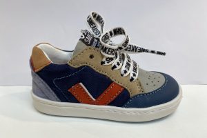Shoesme: Urban, jongens sneaker, maat 21 t/m 28 v.a. € 94,99