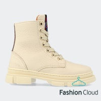 Develab: 41442 222 meisjes bootje, maat 33 t/m 40 v.a. € 114,99