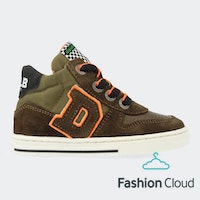 Develab: 45635 boys maat 21 t/m 25 v.a. € 74,99