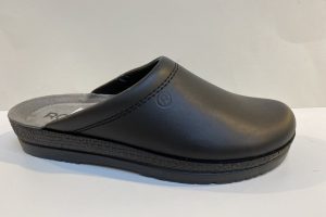 Rohde: 1515, zwarte muil, breed, maat 41 t/m 47 € 49,99