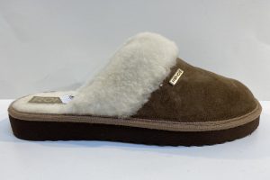Rohde: 6770 vacht slipper, maat 38 t/m 41 € 49,99