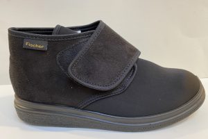 Rohde: Fischer, verbandpantoffel dames, maat 38 t/m 42 € 54,99