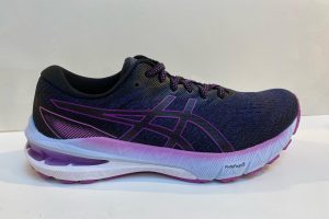 Asics: loopschoen GT 2000-10  maat 38 t/m 42,5 € 149,99