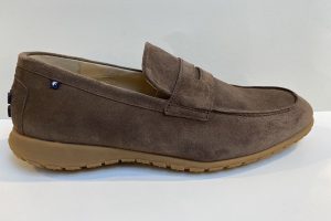 Floris van Bommel: De Wolker 02.00, Maat 7 t/m 10 € 219,99