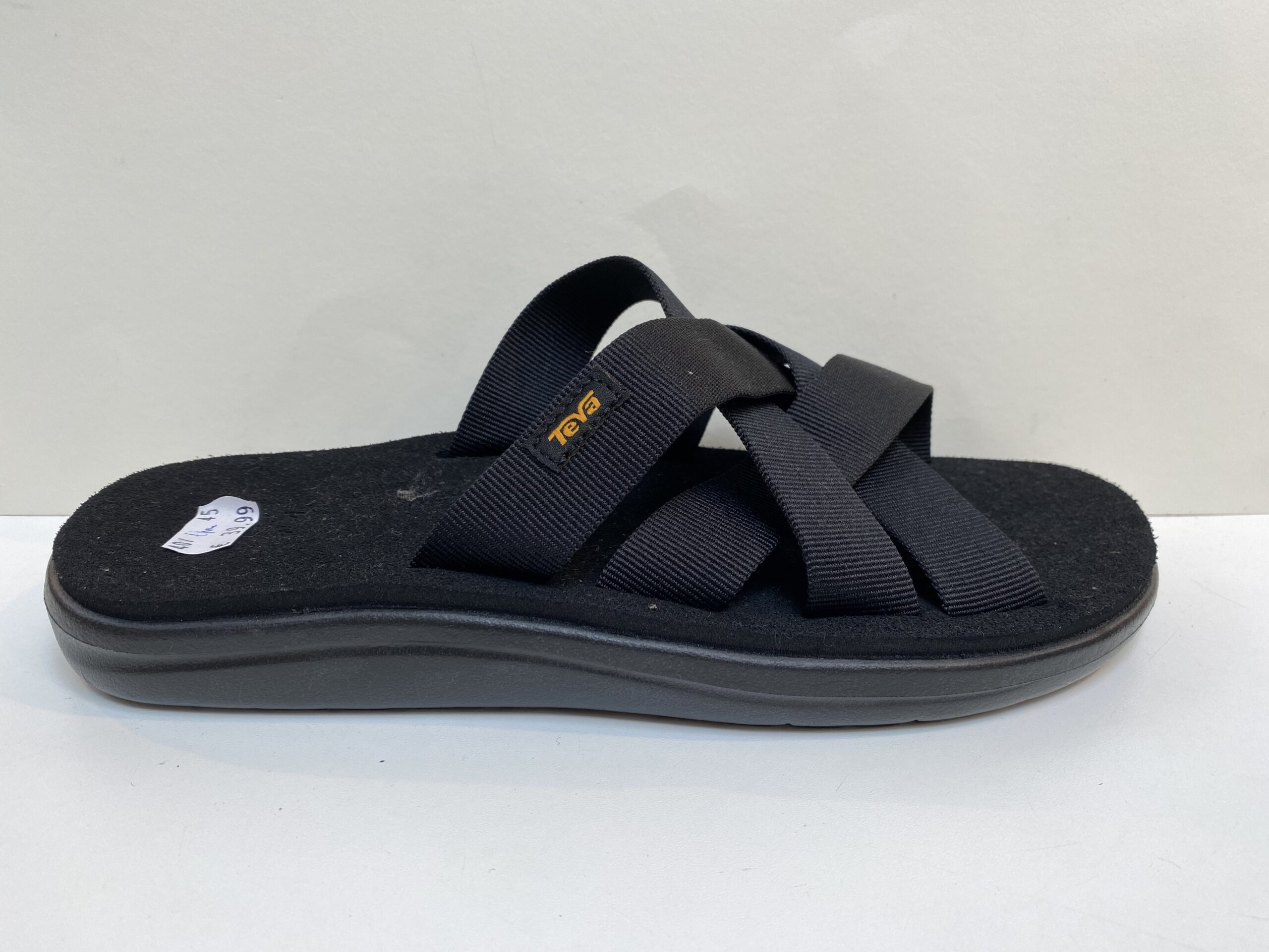 Teva Slippers kopen? | de outdoor specialist Teva Slippers kopen? | de outdoor specialist