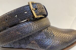 Floris van Bommel: De Belter 24.31 € 99,99 bijpassend bij  De Stapper 17.83