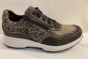 Xsensible: Lima Brown/Fantasy maat  42 € 229,99