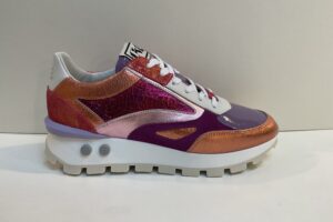 Floris van Bommel dames: SFW-10097-86-01, Blokki 02.05 Maat 37 t/m 41 € 249,99