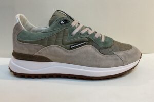 Floris van Bommel: SFM-10152-50-02, Noppi 20.06 m green, maat 8 t/m 10,5  € 259,99