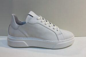 Via Vai: 58042, Juno bianco, maat 37 , 40 nu € 99,99