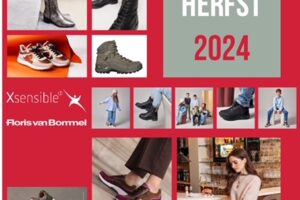 Red Rag, Develab, Piedro, Shoesme.  kinderschoenen v.a. maat 19 t/m 42