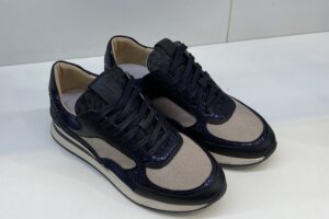 Via Vai: sneaker Nora 37 en 40 nu € 99,99