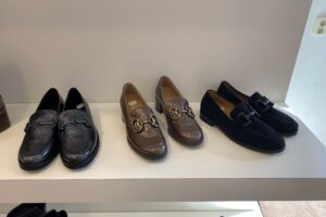 Gabor: schoentjes, loafer