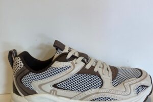 Maruti: Novi leather off/white 38 / 42 € 109,99