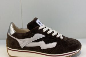 Via Vai: 62230-04-316 Mikki 37/42 € 159,99