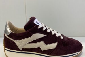Via Vai: 62230-04-1302 Mikki, maat 37/42 € 159,99