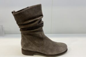 Gabor: 72.793.30 Mid laarsje mohair kleur maat 5.5 t/m 7 € 150,00