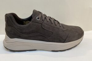 Xsensible: Golden Gate men 862 Carbon maat 42 t/m 45 € 259,99